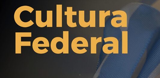 El arte busca su espacio: las puertas abiertas para la cultura y el calendario de convocatorias en Argentina 2026