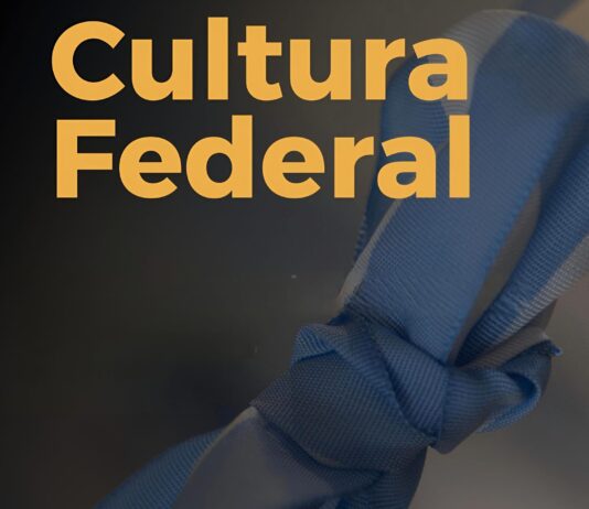 El arte busca su espacio: las puertas abiertas para la cultura y el calendario de convocatorias en Argentina 2026