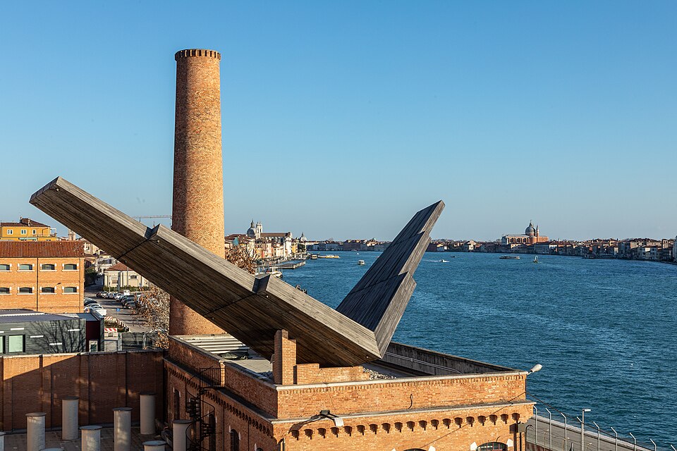 Cotonificio_Veneziano_sede_dei_corsi_di_architettura_dellUniversità_Iuav_di_Venezia