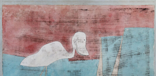 Estos son los grandes maestros que con 2026 han pasado a formar parte del dominio público