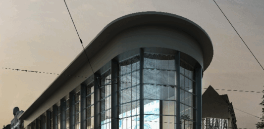 Bruselas 2026: una capital cultural en transformación, del Kanal – Centre Pompidou a las exposiciones difundidas por la ciudad