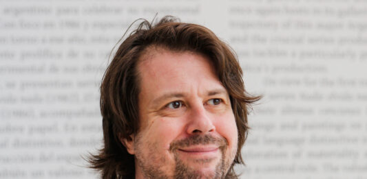 Transición en el Malba: El sorpresivo cierre de la gestión de Rodrigo Moura