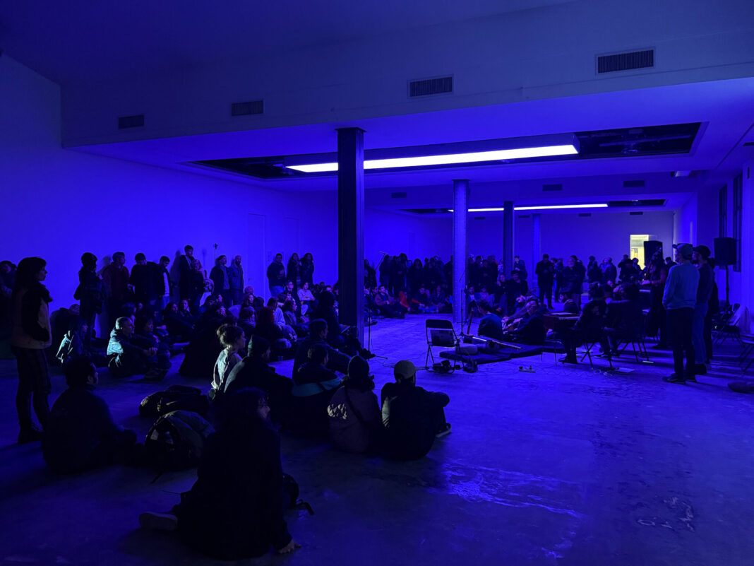 Sindicato-del-drone-1-2048x1536