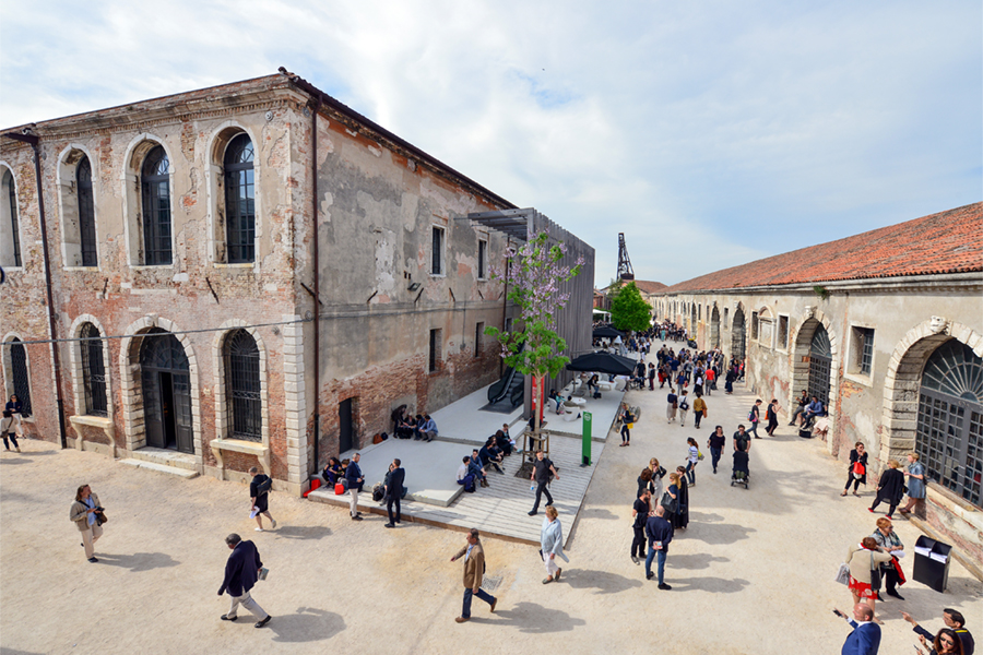 arsenale_photo-by-andrea-avezzu