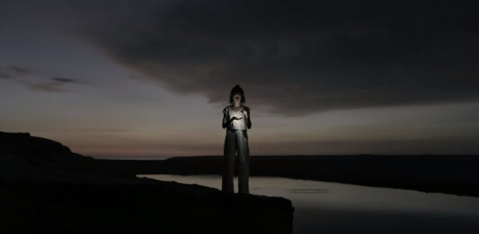 ART SG 2026: artistas, galerías y novedades de la feria de Singapur