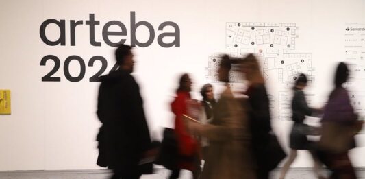 arteBA: una historia de persistencia y construcción colectiva