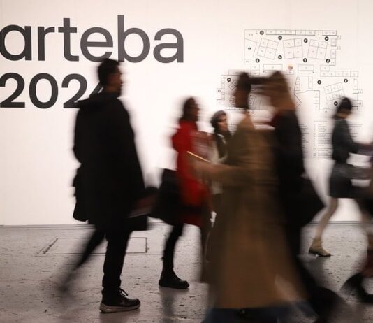 arteBA: una historia de persistencia y construcción colectiva