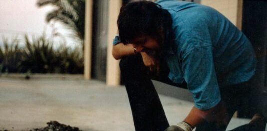 En 2026 se inaugurará en Pekín una gran exposición de John Baldessari