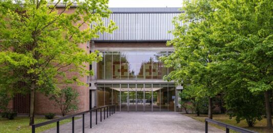 El Max Mara Art Prize for Women se vuelve nómada y mira hacia Asia