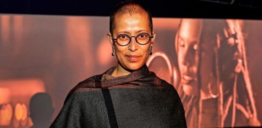 Bienal de Venecia, Sudáfrica retira su proyecto: era una obra sobre Gaza