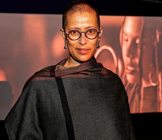 Bienal de Venecia, Sudáfrica retira su proyecto: era una obra sobre Gaza