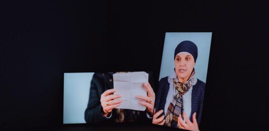 Pabellón Sudáfrica: la retirada de la Bienal de Venecia queda bajo investigación