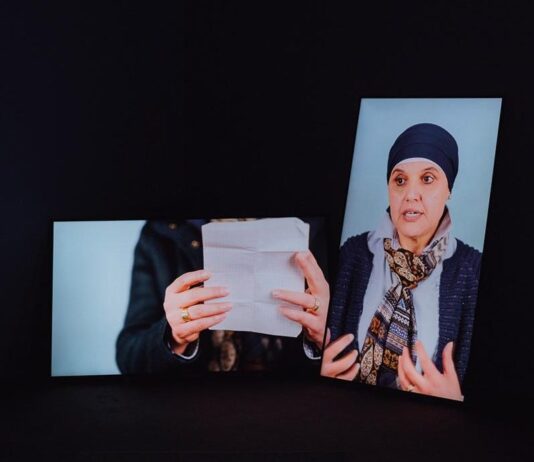 Pabellón Sudáfrica: la retirada de la Bienal de Venecia queda bajo investigación