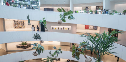 En Nueva York el arte es Black: las exposiciones y los proyectos en la ciudad, del Guggenheim a Harlem