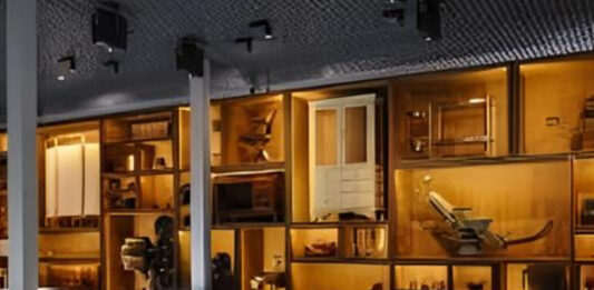 Programa de Residencia Artística: una oportunidad institucional brasileña para artistas y colectivos