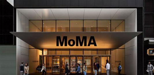 Una gran exposición en el MoMA devolverá a Duchamp al centro de lo contemporáneo