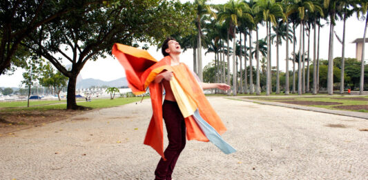 Entre el derecho y el uso: copyright, copyleft y Creative Commons en el arte contemporáneo