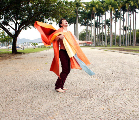 Entre el derecho y el uso: copyright, copyleft y Creative Commons en el arte contemporáneo