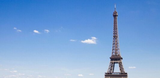 La casa de subastas Artcurial lanza los Paris Luxury Days