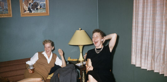 PhotoBrussels Festival 2026 celebra diez años de fotografía