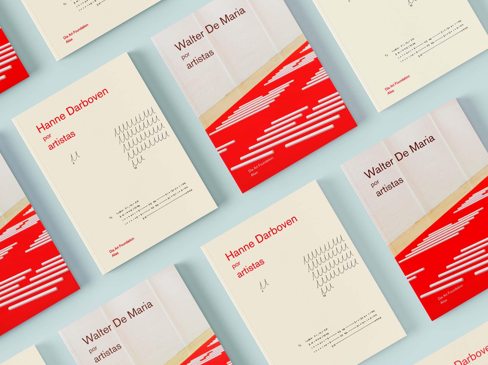 9a1e516eba5675cd902b97f86514e025