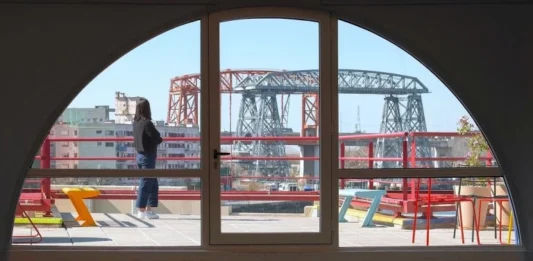 La verdad en disputa en la Fundación Andreani: tres muestras entre dato, ficción e historia