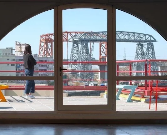 La verdad en disputa en la Fundación Andreani: tres muestras entre dato, ficción e historia