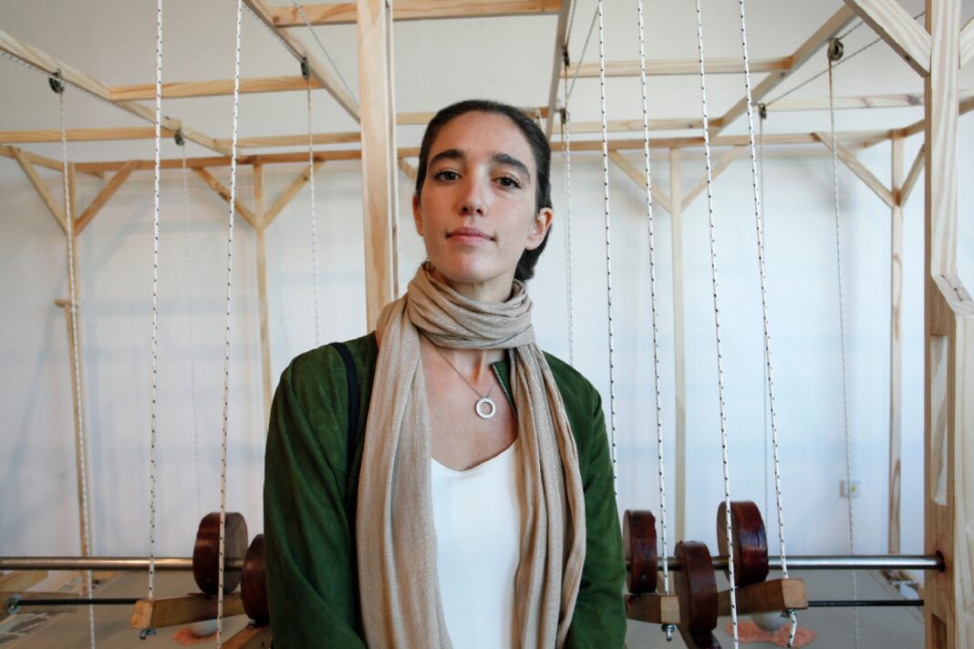 Benedetta Casini_01 (1)_page-0001