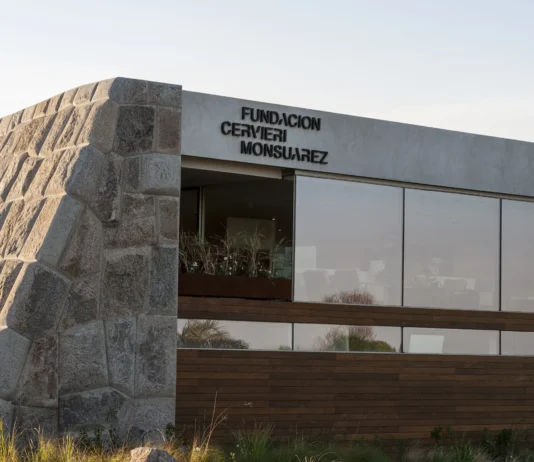 Nuevos públicos, nuevas geografías