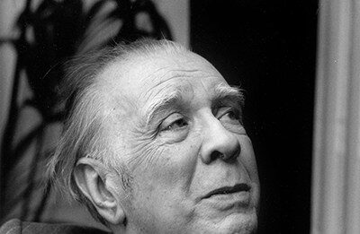 Jorge Luis Borges, creador de puentes entre continentes, culturas y religiones