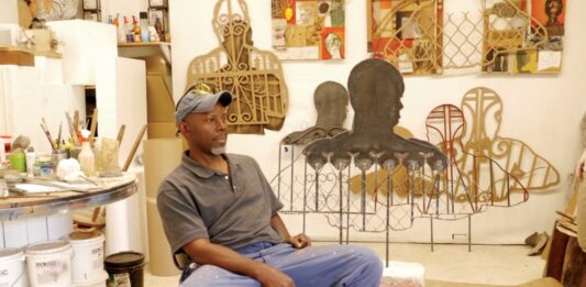 Qué es el Junkanoo? El regreso de Bahamas a la Bienal de Venecia pasa por una procesión