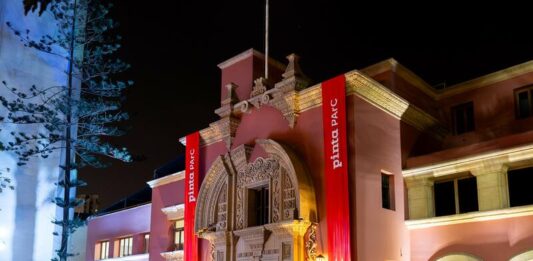 Pinta Lima 2026: entre mercado y pensamiento crítico