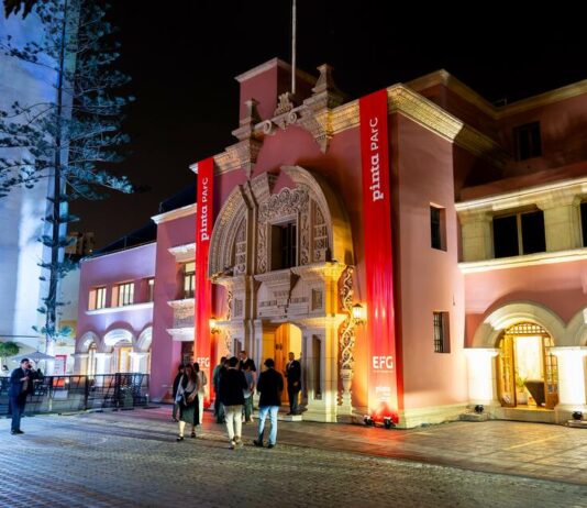 Pinta Lima 2026: entre mercado y pensamiento crítico