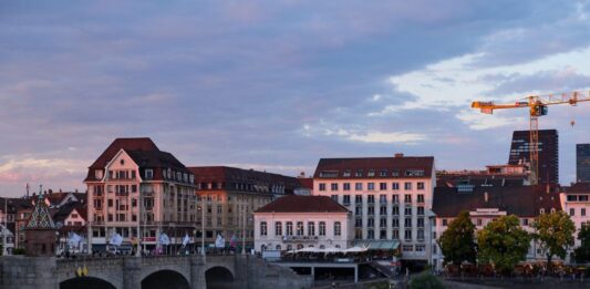 Art Basel vuelve a casa: qué veremos en junio en Basilea