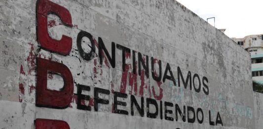 Cuba no es una amenaza: más de 100 artistas contra las nuevas sanciones de Trump