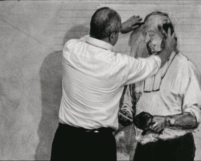 kentridge-1-1024x819