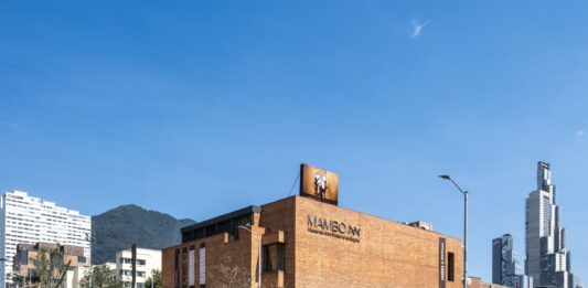 Eugenio Viola deja la dirección artística del MAMBO en medio de una crisis institucional