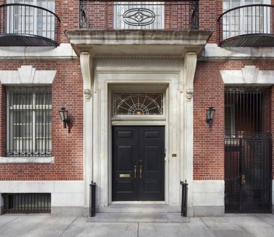 Cierra la Mnuchin Gallery de Nueva York: el fin de una galería ligada a su fundador