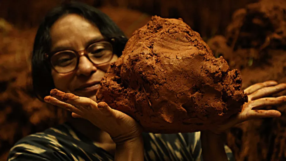 pieza-vincula-piramide-cuicuilco-espacio