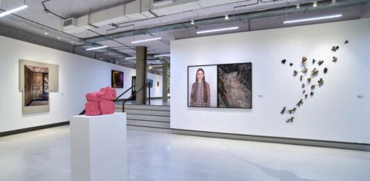 28° Premio Klemm 2025 en Buenos Aires: un mapa expandido de prácticas y sentidos en la escena argentina