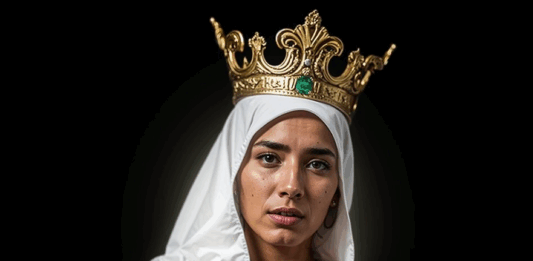 ‘CLICKBAIT’ de Edwin Sánchez en MATERIAL (Bogotá)