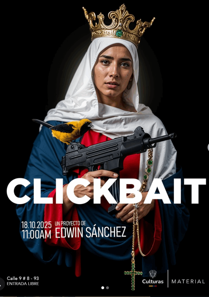 screenshot-1771426754076