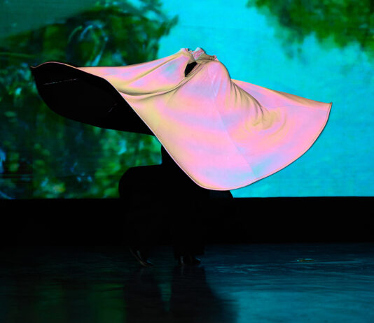 Pinta Panamá Art Week 2026: entre la agenda y la construcción de una escena