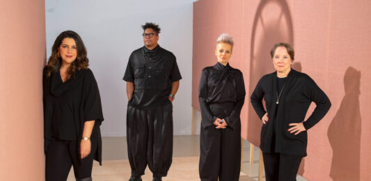 Hacia la Bienal de Venecia: Pabellón de Panamá