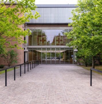 Max Mara Art Prize for Women: las cinco finalistas de la primera edición nómada Arte contemporáneo