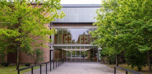 Max Mara Art Prize for Women: las cinco finalistas de la primera edición nómada Arte contemporáneo