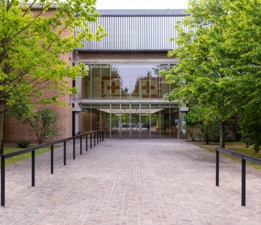 Max Mara Art Prize for Women: las cinco finalistas de la primera edición nómada Arte contemporáneo