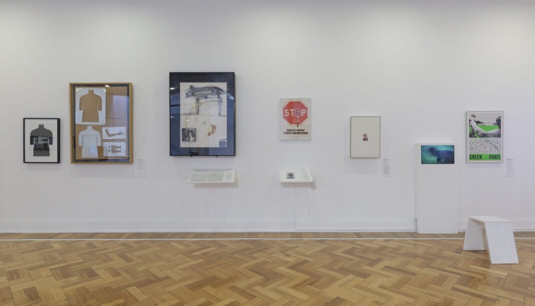 Del-amor-que-mueve-el-sol-y-las-otras-estrellas-87-scaled-e1765901877933-2048x1174