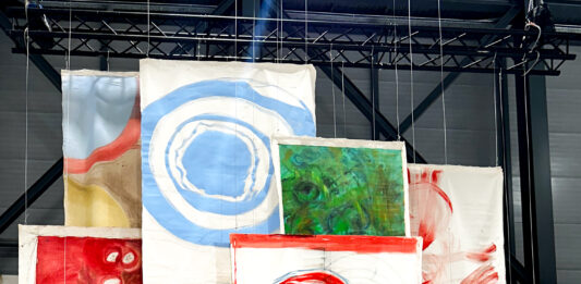 América Latina en foco: proyectos destacados en ArcoMadrid 2026