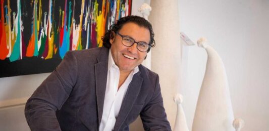 Hacia la Bienal de Venecia: Pabellón de El Salvador